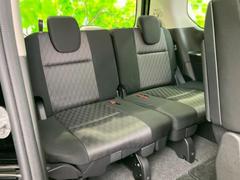 ͥåȤǼ֤򸫤ƤƤ⥤᡼ͯʤʲҤ֤ꤹƲɤΤʬʤͤΤ̤͡ΤߤǤϣˤǤףţãңӤǤżֹδܤޤ 6