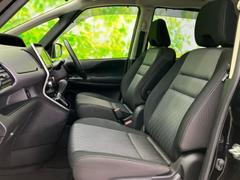 ףţãңӤǤϳƾʤ緿˥ѰդƤޤ䤹̤Ǥäκ߸ˤޤŹԤƤޤ 7