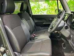 ֤μ֤μ̿äȸס־֤ˤʤס֤ϤĤƤ롩פɤʾʵǤ⤪ڤˤ䤤碌 4