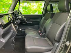 ͥåȤǼ֤򸫤ƤƤ⥤᡼ͯʤʲҤ֤ꤹƲɤΤʬʤͤΤ̤͡ΤߤǤϣˤǤףţãңӤǤżֹδܤޤ 6