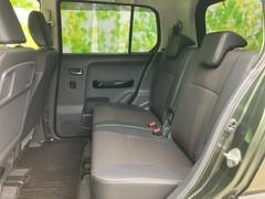 ףţãңӤǤϳƾʤ緿˥ѰդƤޤ䤹̤Ǥäκ߸ˤޤŹԤƤޤ 7