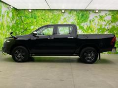 ףţãңӤκ߸˥ڡˤ꤬ȤޤףţãңӤϡ֤פåȡˤͤΥ饤դϤǥݡȤޤ 2