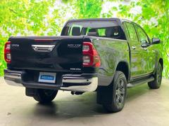 ŹޤŸƤΤǤɤǤ⤪󤻤ǽǤμ֤ˤʤ뤱ɱ顦ɬפϤޤ󡪢ΦɬפǤ 3