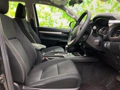 ֤μ֤μ̿äȸס־֤ˤʤס֤ϤĤƤ롩פɤʾʵǤ⤪ڤˤ䤤碌 4