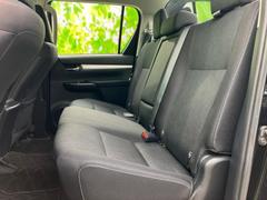 ףţãңӤǤϳƾʤ緿˥ѰդƤޤ䤹̤Ǥäκ߸ˤޤŹԤƤޤ 7