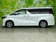 ףţãңӤκ߸˥ڡˤ꤬ȤޤףţãңӤϡ֤פåȡˤͤΥ饤դϤǥݡȤޤ 2