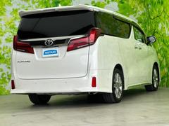 ŹޤŸƤΤǤɤǤ⤪󤻤ǽǤμ֤ˤʤ뤱ɱ顦ɬפϤޤ󡪢ΦɬפǤ 3