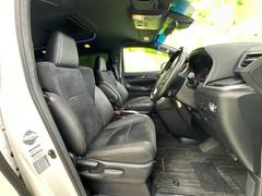 ֤μ֤μ̿äȸס־֤ˤʤס֤ϤĤƤ롩פɤʾʵǤ⤪ڤˤ䤤碌 4