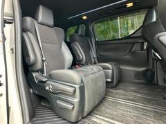 ףţãңӤǤϤۤ߸˼ξ٤ƤޤͤΤ𤨤룱椬äȣףţãңӤˤϤǤ 5