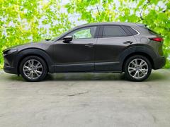 ףţãңӤκ߸˥ڡˤ꤬ȤޤףţãңӤϡ֤פåȡˤͤΥ饤դϤǥݡȤޤ 2