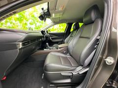 ͥåȤǼ֤򸫤ƤƤ⥤᡼ͯʤʲҤ֤ꤹƲɤΤʬʤͤΤ̤͡ΤߤǤϣˤǤףţãңӤǤżֹδܤޤ 6