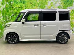 ףţãңӤκ߸˥ڡˤ꤬ȤޤףţãңӤϡ֤פåȡˤͤΥ饤դϤǥݡȤޤ 2