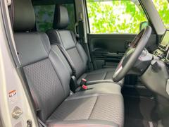 ֤μ֤μ̿äȸס־֤ˤʤס֤ϤĤƤ롩פɤʾʵǤ⤪ڤˤ䤤碌 4