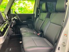 ͥåȤǼ֤򸫤ƤƤ⥤᡼ͯʤʲҤ֤ꤹƲɤΤʬʤͤΤ̤͡ΤߤǤϣˤǤףţãңӤǤżֹδܤޤ 6