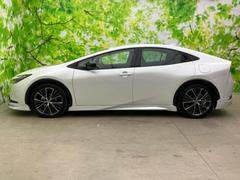 ףţãңӤκ߸˥ڡˤ꤬ȤޤףţãңӤϡ֤פåȡˤͤΥ饤դϤǥݡȤޤ 2