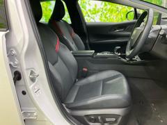 ֤μ֤μ̿äȸס־֤ˤʤס֤ϤĤƤ롩פɤʾʵǤ⤪ڤˤ䤤碌 4