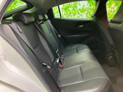 ףţãңӤǤϤۤ߸˼ξ٤ƤޤͤΤ𤨤룱椬äȣףţãңӤˤϤǤ 5