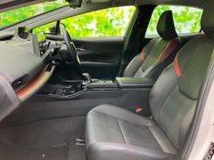 ͥåȤǼ֤򸫤ƤƤ⥤᡼ͯʤʲҤ֤ꤹƲɤΤʬʤͤΤ̤͡ΤߤǤϣˤǤףţãңӤǤżֹδܤޤ 6