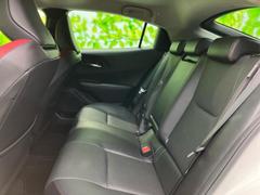 ףţãңӤǤϳƾʤ緿˥ѰդƤޤ䤹̤Ǥäκ߸ˤޤŹԤƤޤ 7