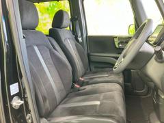 ֤μ֤μ̿äȸס־֤ˤʤס֤ϤĤƤ롩פɤʾʵǤ⤪ڤˤ䤤碌 4