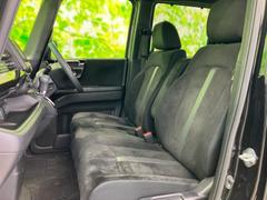 ͥåȤǼ֤򸫤ƤƤ⥤᡼ͯʤʲҤ֤ꤹƲɤΤʬʤͤΤ̤͡ΤߤǤϣˤǤףţãңӤǤżֹδܤޤ 6