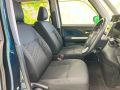 �֤��μ֤μ̿����äȸ������ס־��֤����ˤʤ�ס֤��������ϤĤ��Ƥ��롩�פɤ�ʾ����ʵ���Ǥ⤪���ڤˤ��䤤��碌���������� 4