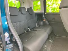 �ףţã��ңӤǤϤۤ������������߸˼�ξ�����٤��Ƥ���ޤ��������ͤΤ�������𤨤룱�椬���äȣףţã��ңӤˤ���Ϥ��Ǥ��� 5