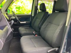 �ͥåȤǼ֤򸫤Ƥ��Ƥ⥤�᡼����ͯ���ʤ������������ʲ�Ҥ�֤����ꤹ���Ʋ����ɤ��Τ�ʬ����ʤ��������������ͤ��Τ����͡������̤ΤߤǤ�ϣˤǤ����ףţã��ңӤǤ���żֹ����δ��ܤ��������ޤ��� 6