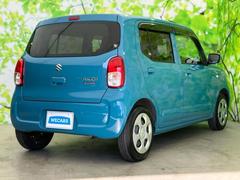 ŹޤŸƤΤǤɤǤ⤪󤻤ǽǤμ֤ˤʤ뤱ɱ顦ɬפϤޤ󡪢ΦɬפǤ 3