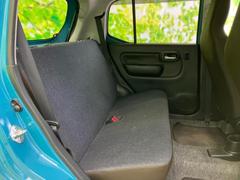 ףţãңӤǤϤۤ߸˼ξ٤ƤޤͤΤ𤨤룱椬äȣףţãңӤˤϤǤ 5