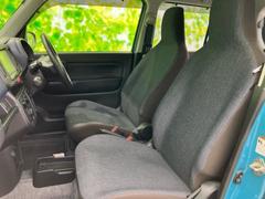 ͥåȤǼ֤򸫤ƤƤ⥤᡼ͯʤʲҤ֤ꤹƲɤΤʬʤͤΤ̤͡ΤߤǤϣˤǤףţãңӤǤżֹδܤޤ 6