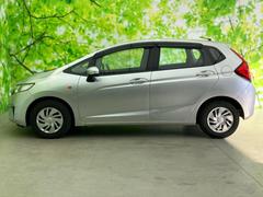 ףţãңӤκ߸˥ڡˤ꤬ȤޤףţãңӤϡ֤פåȡˤͤΥ饤դϤǥݡȤޤ 2