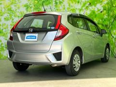 ŹޤŸƤΤǤɤǤ⤪󤻤ǽǤμ֤ˤʤ뤱ɱ顦ɬפϤޤ󡪢ΦɬפǤ 3