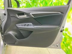 ֤μ֤μ̿äȸס־֤ˤʤס֤ϤĤƤ롩פɤʾʵǤ⤪ڤˤ䤤碌 4