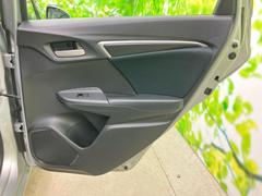 ףţãңӤǤϤۤ߸˼ξ٤ƤޤͤΤ𤨤룱椬äȣףţãңӤˤϤǤ 5