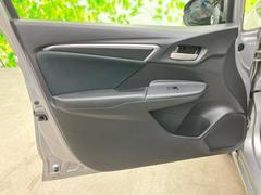 ͥåȤǼ֤򸫤ƤƤ⥤᡼ͯʤʲҤ֤ꤹƲɤΤʬʤͤΤ̤͡ΤߤǤϣˤǤףţãңӤǤżֹδܤޤ 6