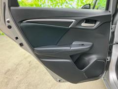 ףţãңӤǤϳƾʤ緿˥ѰդƤޤ䤹̤Ǥäκ߸ˤޤŹԤƤޤ 7