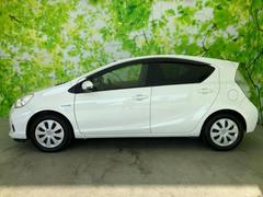 �ףţã��ңӤκ߸˥ڡ������������������ˤ��꤬�Ȥ��������ޤ����ףţã��ңӤϡ֤��������פ��åȡ��ˤ����ͤΥ����饤�դ����Ϥǥ��ݡ��Ȥ������ޤ��� 2