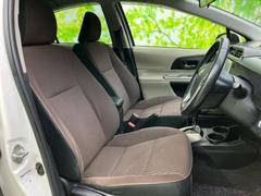 �֤��μ֤μ̿����äȸ������ס־��֤����ˤʤ�ס֤��������ϤĤ��Ƥ��롩�פɤ�ʾ����ʵ���Ǥ⤪���ڤˤ��䤤��碌���������� 4