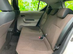 �ףţã��ңӤǤϳƾ����ʤ��緿��˥������Ѱդ��Ƥ���ޤ������䤹������̤Ǥ�ä��������κ߸ˤ������������ޤ���������Ź���Ԥ����Ƥ���ޤ��� 7