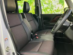 �֤��μ֤μ̿����äȸ������ס־��֤����ˤʤ�ס֤��������ϤĤ��Ƥ��롩�פɤ�ʾ����ʵ���Ǥ⤪���ڤˤ��䤤��碌���������� 4