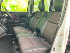 �ͥåȤǼ֤򸫤Ƥ��Ƥ⥤�᡼����ͯ���ʤ������������ʲ�Ҥ�֤����ꤹ���Ʋ����ɤ��Τ�ʬ����ʤ��������������ͤ��Τ����͡������̤ΤߤǤ�ϣˤǤ����ףţã��ңӤǤ���żֹ����δ��ܤ��������ޤ��� 6