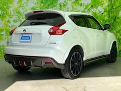 �����Ź�ޤ�Ÿ�����Ƥ���ΤǤɤ��Ǥ⤪���󤻤���ǽ�Ǥ������μ֤����ˤʤ뤱�ɱ��������顦�����������ɬ�פϤ���ޤ��󡪢�����Φ����ɬ�פǤ��� 3