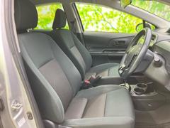 �֤��μ֤μ̿����äȸ������ס־��֤����ˤʤ�ס֤��������ϤĤ��Ƥ��롩�פɤ�ʾ����ʵ���Ǥ⤪���ڤˤ��䤤��碌���������� 4