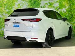 ŹޤŸƤΤǤɤǤ⤪󤻤ǽǤμ֤ˤʤ뤱ɱ顦ɬפϤޤ󡪢ΦɬפǤ 3