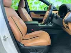 ֤μ֤μ̿äȸס־֤ˤʤס֤ϤĤƤ롩פɤʾʵǤ⤪ڤˤ䤤碌 4