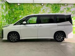 �ףţã��ңӤκ߸˥ڡ������������������ˤ��꤬�Ȥ��������ޤ����ףţã��ңӤϡ֤��������פ��åȡ��ˤ����ͤΥ����饤�դ����Ϥǥ��ݡ��Ȥ������ޤ��� 2