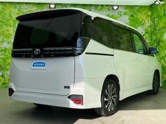 �����Ź�ޤ�Ÿ�����Ƥ���ΤǤɤ��Ǥ⤪���󤻤���ǽ�Ǥ������μ֤����ˤʤ뤱�ɱ��������顦�����������ɬ�פϤ���ޤ��󡪢�����Φ����ɬ�פǤ��� 3