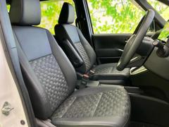 �֤��μ֤μ̿����äȸ������ס־��֤����ˤʤ�ס֤��������ϤĤ��Ƥ��롩�פɤ�ʾ����ʵ���Ǥ⤪���ڤˤ��䤤��碌���������� 4