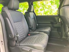 �ףţã��ңӤǤϤۤ������������߸˼�ξ�����٤��Ƥ���ޤ��������ͤΤ�������𤨤룱�椬���äȣףţã��ңӤˤ���Ϥ��Ǥ��� 5